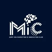 Army IBA Marketing & Innovation Club