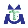 AlMowatin Company شركة المواطن AlMowatin Company شركة المواطن