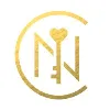 Courage to Nourish Courage to Nourish