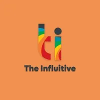 The Influitive The Influitive