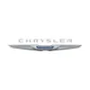 Herb Chambers Chrysler Dodge