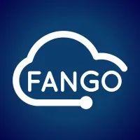 FanGo
