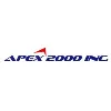 APEX 2000, INC. APEX 2000, INC.
