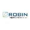 Robin.io, A Rakuten Symphony Company