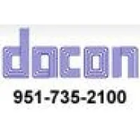 Dacon Systems Inc