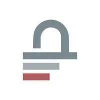 Resource 1 Tier 3 Data Security