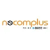 Grupo Necomplus (Member of ASEE GROUP)