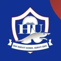 Hensard University