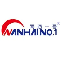 Shandong Nanhai Airbag Engineering Co., Ltd. Shandong Nanhai Airbag Engineering Co., Ltd.