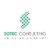 SOTEC CONSULTING SOTEC CONSULTING