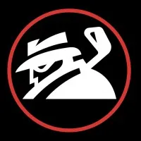 MyGolfSpy