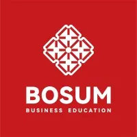 Bosum Indonesia
