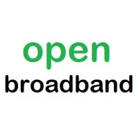 Open Broadband LLC