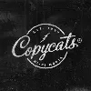Copycats Media
