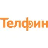 Telphin