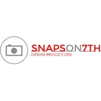 Snaps On Seventh Snaps On Seventh