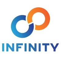 Infinity Comercio Atacadista Infinity Comercio Atacadista