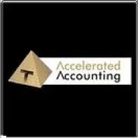 Accelerated Accounting