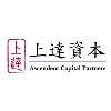 Ascendent Capital Partners Ascendent Capital Partners