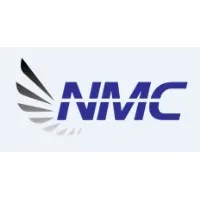 NMC - Nylon Molding Corp