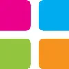 Cards Print: Retail Solutions Cards Print: Retail Solutions