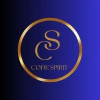 CodeSpirit