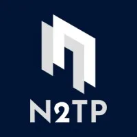 N2TP Technology Solutions JSC N2TP Technology Solutions JSC