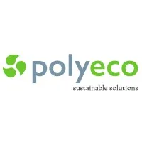 Polyeco 