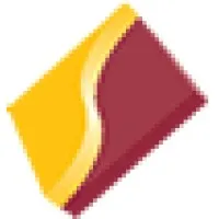 Synergy Capital Management