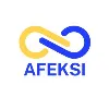 AFEKSI.IDN AFEKSI.IDN