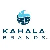 Kahala Brands Kahala Brands