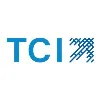 TCI International, Inc. TCI International, Inc.