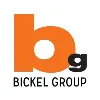 Bickel Group Architecture