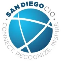 SanDiegoCIO