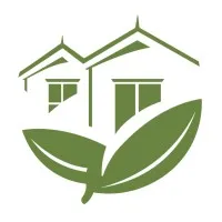 Hillcrest Transitional Housing