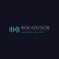 Risk Advisor