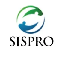 Sispro.co.id