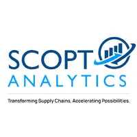 SCOPT Analytics