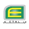 ETAL for Electrical & Mechanical Industries ETAL for Electrical & Mechanical Industries