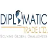 Diplomatic Trade Diplomatic Trade