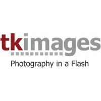 TK Images, LLC