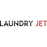 Laundry Jet