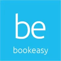 Bookeasy