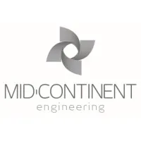 Mid Continent Engineering