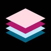 Nativeblocks
