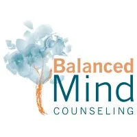 BALANCED MIND COUNSELING