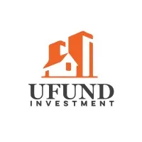 UFUND Investment LLC