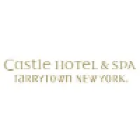 Castle Hotel & Spa