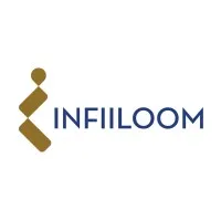 Infiiloom