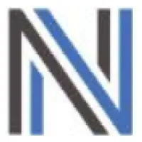 Advanced Sports & Orthopedics